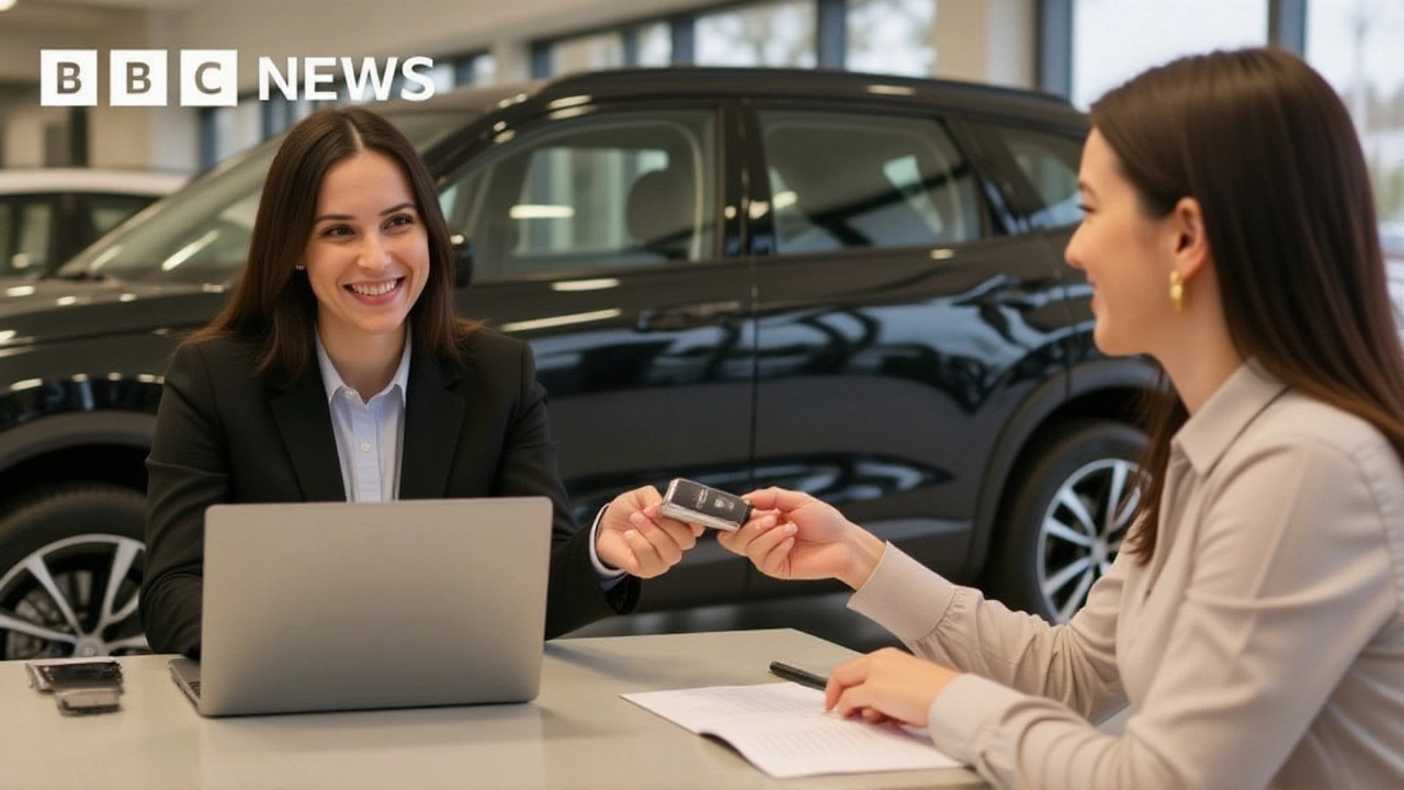 What’s next for borrowers