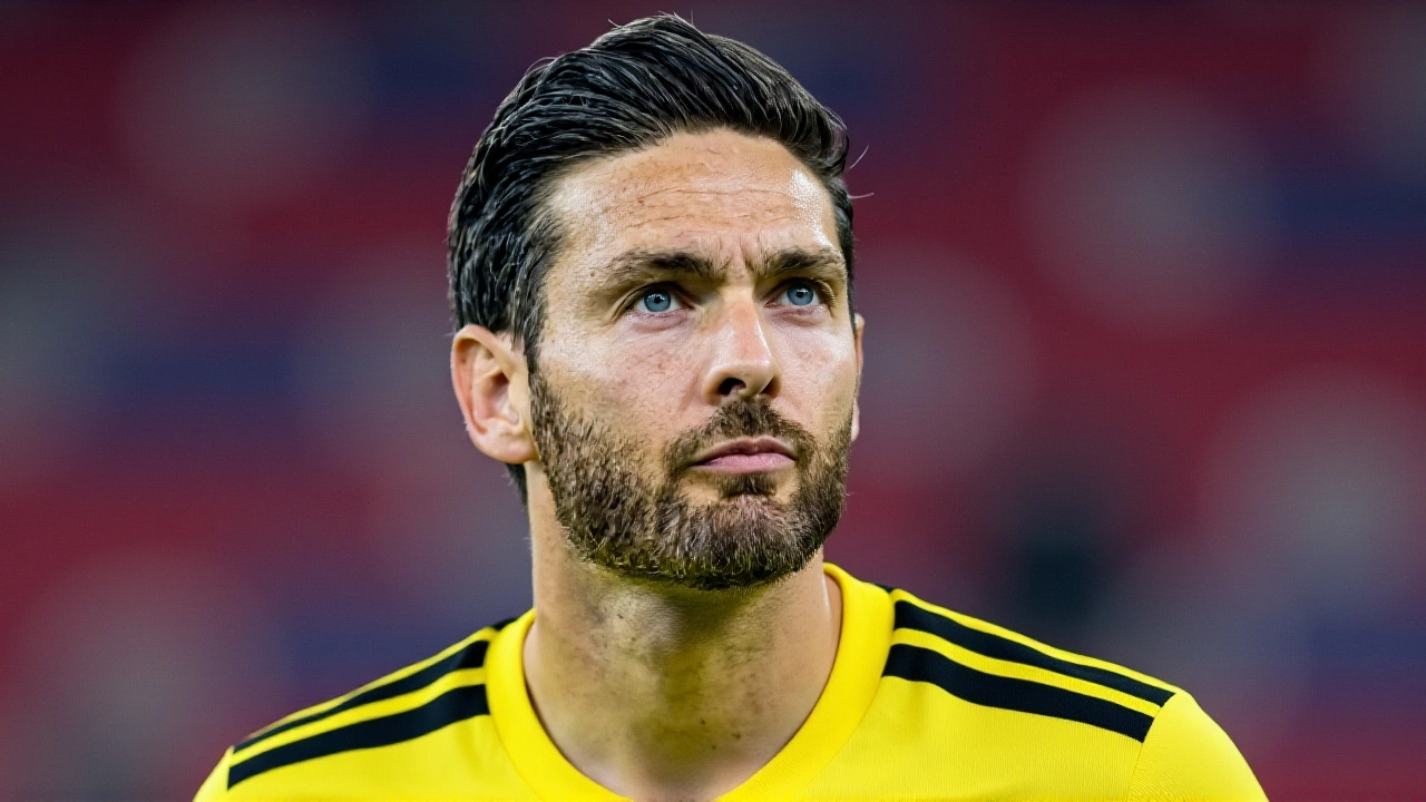 Gordon: Scotland’s Second-Half Spark Must Repeat Against Greece