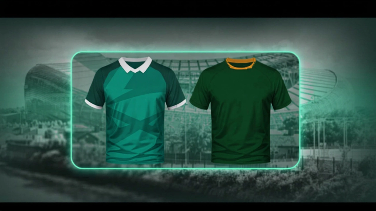 Springboks End 13-Year Dublin Drought with 24-13 Win Over Ireland