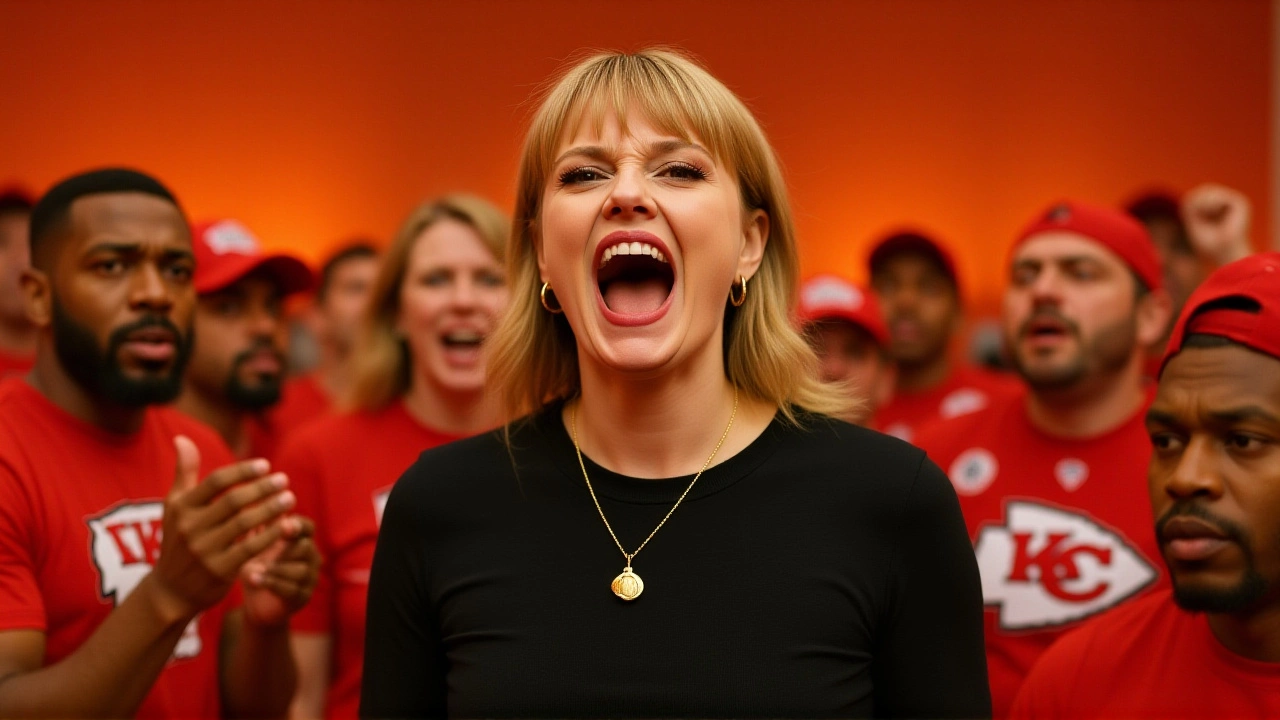 The Cost of a Mistake